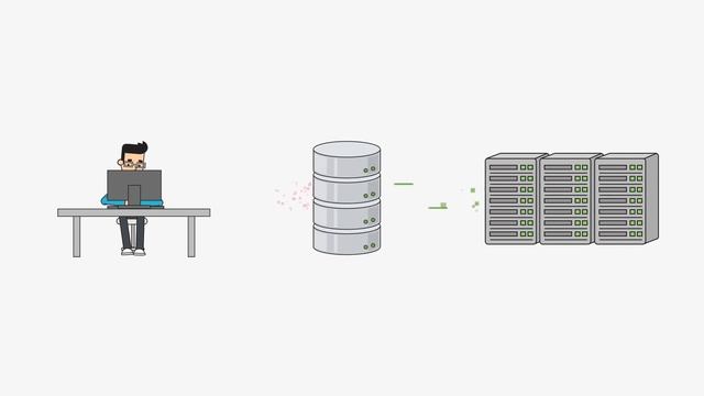 Deploy a Free Cloud Database in Minutes with MongoDB Atlas смотреть онлайн