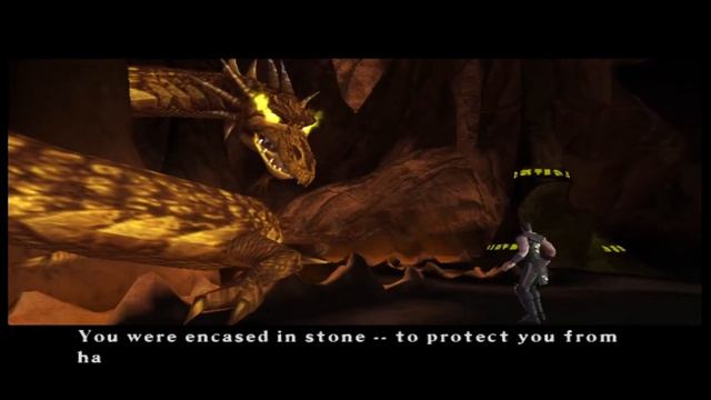 Mortal Kombat Armageddon Unlock Everything смотреть онлайн