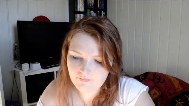 Foundation Routine ft Holika Holika Aqua Petit BB Cream смотреть онлайн