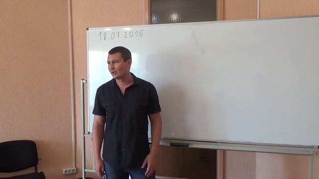 Отцовство Основной вопрос в жизни человека смотреть онлайн