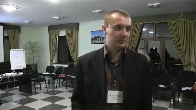 Отзыв с МК в г.Симферополе смотреть онлайн