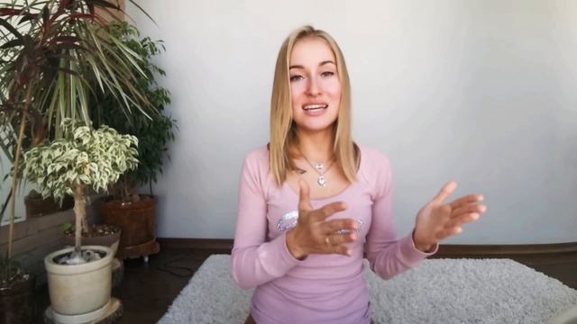 Исцеляющее состояние благодарности~ практика благодарности