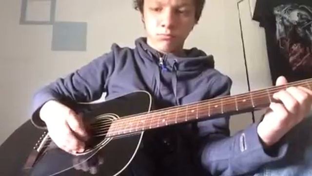 Big City Daydreams - All Your Dreams (Solo) смотреть онлайн