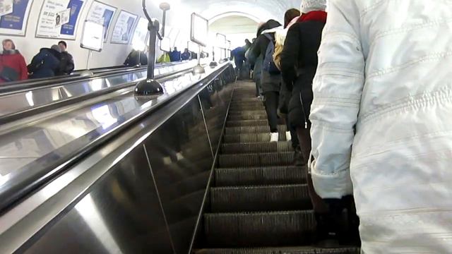 УЧУ НЕМЕЦКИЙ | ГАРАНС ДОРЕ | МОИ БУДНИ смотреть онлайн