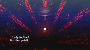 История cерии Shin Megami Tensei. Часть 6. Shin Megami Tensei III. Разработка и анализ сюжета