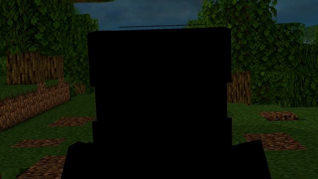 Unfinished animation, I'm tired (Незавершённая анимация, я устал) ^^( смотреть онлайн