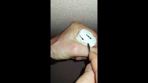 Разбираю зарядник,блок питания tecno -  infinix