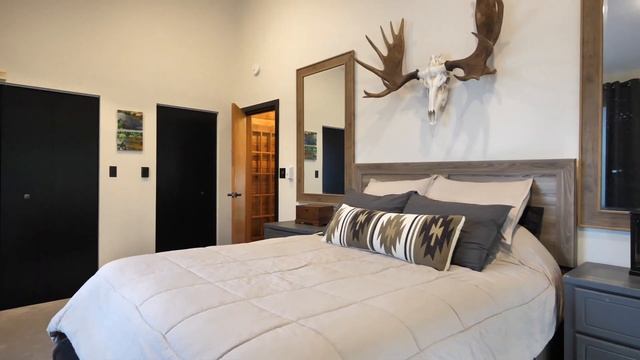 4577 10 Line N Oro Ontario | Barrie Real Estate Tours смотреть онлайн