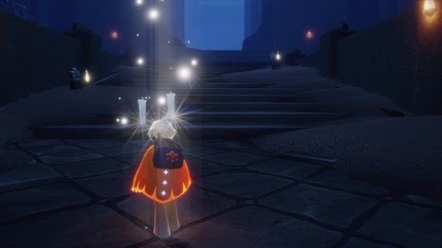 sky смотреть онлайн