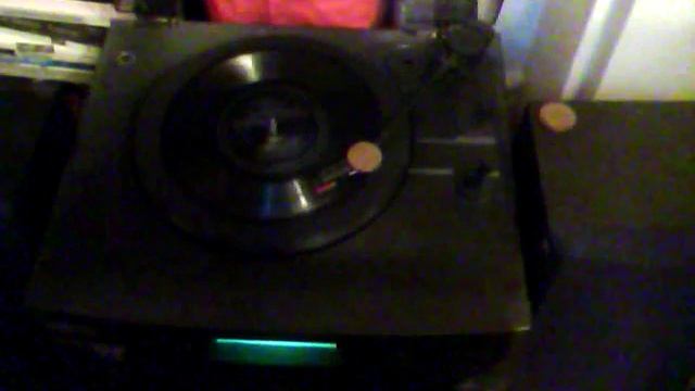 James Coburn Bruce Lee