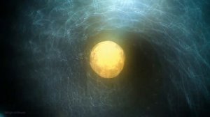 Самая Важная и Мощная Матрица П  Гаряева По Эндокринной Системе Человека