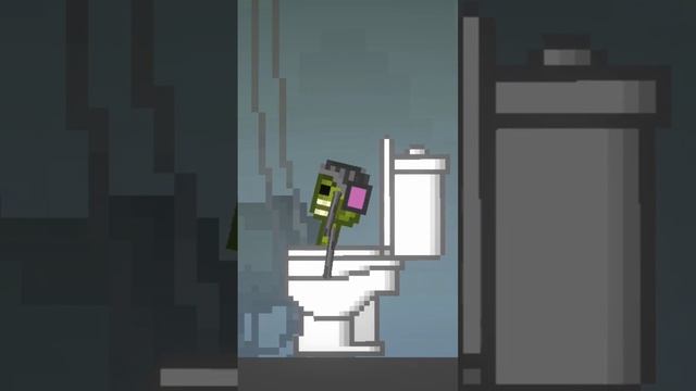 хоть здесь всё норм получилось?skibidi toilet 6 мелон плейграунд смотреть онлайн