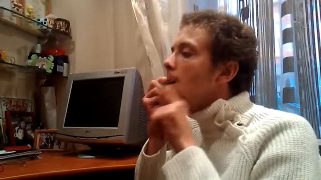 Электро варган смотреть онлайн