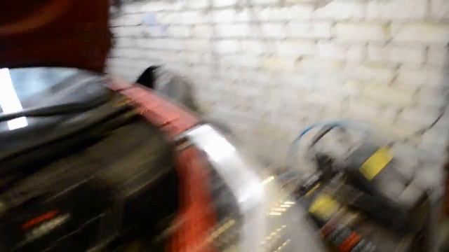 замена грм citroen c4 купе 2006 ситроэн с 4 купе 1 6 бензин смотреть онлайн