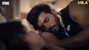 Ezgi & Ozgur | Feeling good