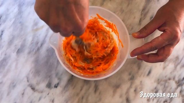 Иллюстрации и Комиксы