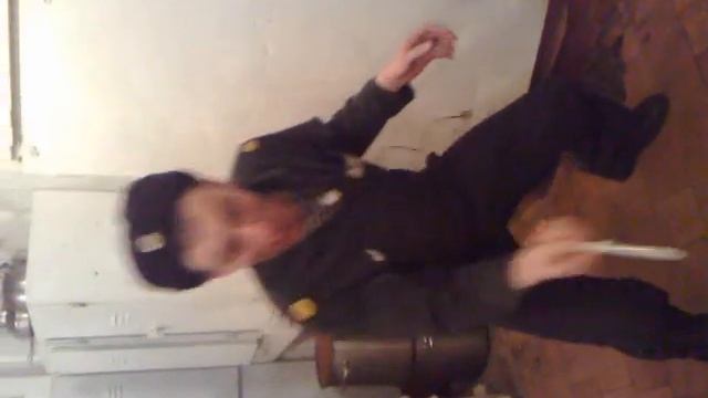 Сидор!!!! смотреть онлайн