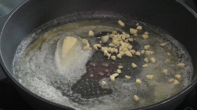 3 НАЧИНКИ ДЛЯ ПЕРЦА [ФАРШИРОВАННЫЙ ПЕРЕЦ НА ЛЮБОЙ ВКУС] смотреть онлайн