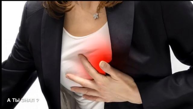 Застой в ЖЕЛЧНОМ ПУЗЫРЕ и КИШЕЧНИКЕ уходят от одного надавливания / ВИСЦЕРАЛЬНЫЙ МАССАЖ ЖИВОТА