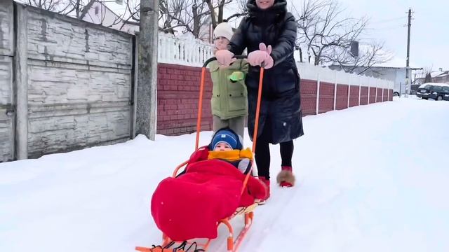 Знакомство с каналом. Делаю из хлама конфетку!!! Что же получится?