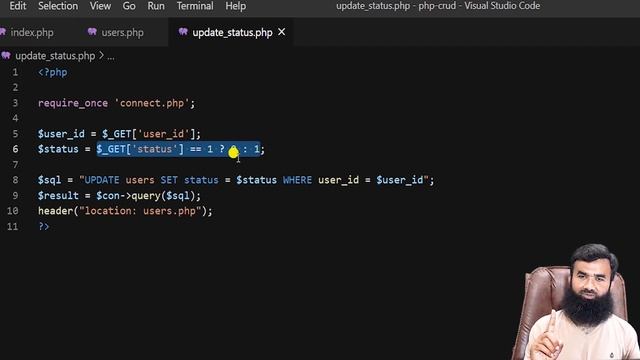 Learn Ajax in less than 25 minutes - Ajax Tutorial смотреть онлайн