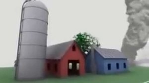 Tornado Simulator (2)