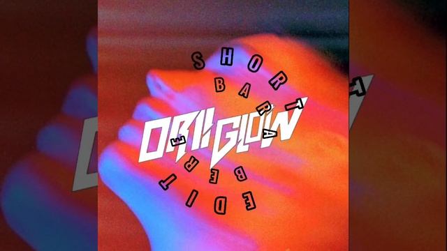 BARA BERE - ALEX FERRARI (Orii Glow Sort Edit) смотреть онлайн