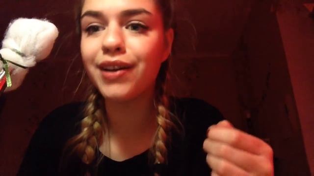 АСМР/ASMR ПОЧЕМУ МЕНЯ НЕНАВИДЯТ смотреть онлайн