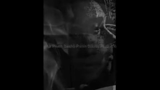 Я НЕ СМОГ В ЭТО ПОВЕРИТЬ, НО КОГДА СДЕЛАЛ, ОБНАРУЖИЛ ЧТО Я НЕ РОБОТ смотреть онлайн