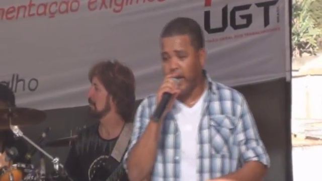EFEITOS com dupla BRUNO DANTAS/ EDUARDO e BANDA BH3 .wmv смотреть онлайн