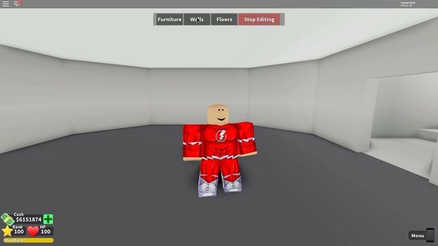 Купил ВСЕ 3 ДОМА в игре Мэд Сити роблокс | Mad City roblox | Апартаменты, квартира и дом в игре смотреть онлайн