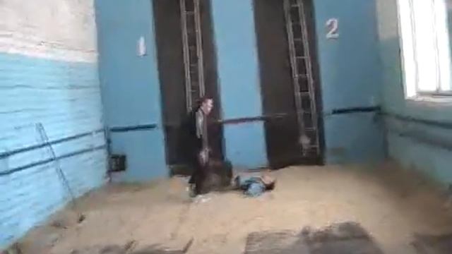 slavik polet смотреть онлайн