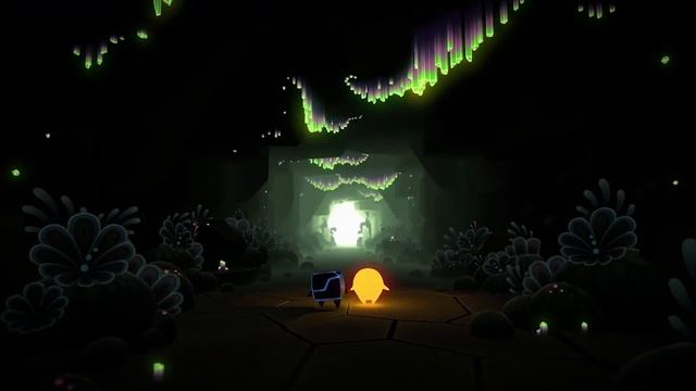 Pode Trailer смотреть онлайн