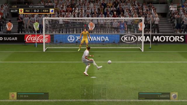 WL TEGEN #2 VAN DE WERELD & KOEN WEIJLAND! смотреть онлайн