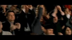 Псалом 90 © Бой с тенью 2: Реванш