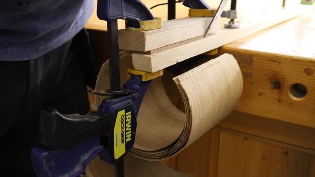 Amazing Creative Woodworking Idea. How to woodworking. смотреть онлайн