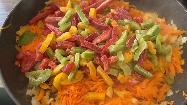 Фотография Городских Пейзажей