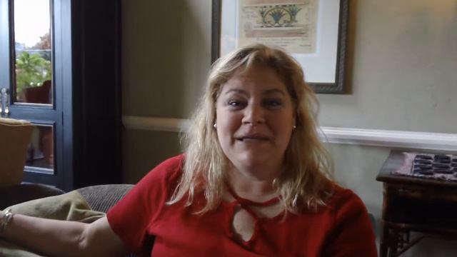 The Morgan, www.broughtonhospitality.com смотреть онлайн