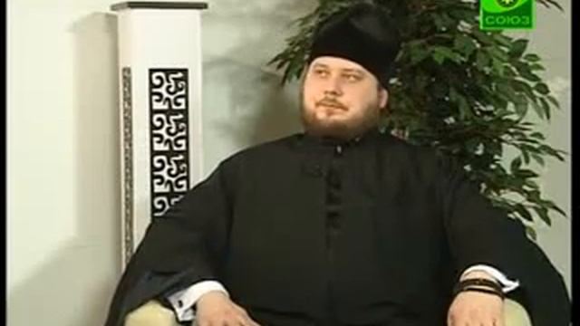 Дошкольное и школьное образование и его проблемы смотреть онлайн