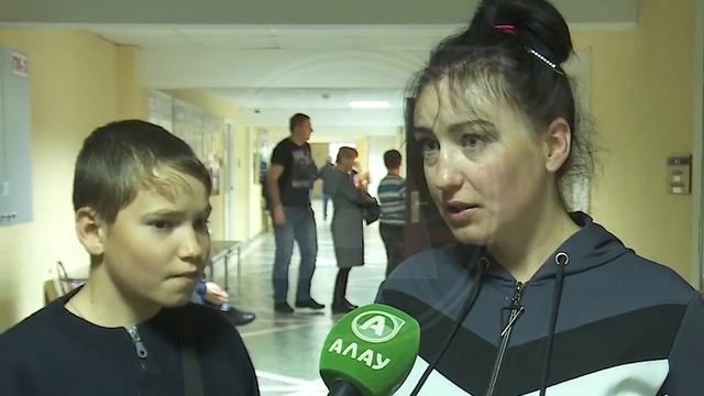 Всего три глазные больницы в Казахстане сохранили свою самостоятельность смотреть онлайн