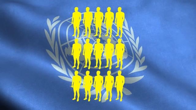 China's Troops Get Smoked in First Combat Disaster смотреть онлайн