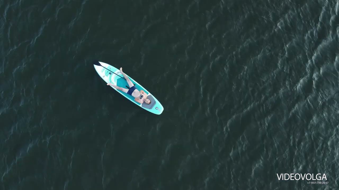 Александровский грабен 2023 смотреть онлайн