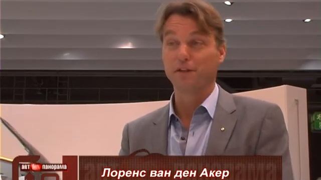 Renault Twingo смотреть онлайн