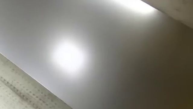 Для череповецких парикмахеров провели экскурсию на ЧерМК смотреть онлайн