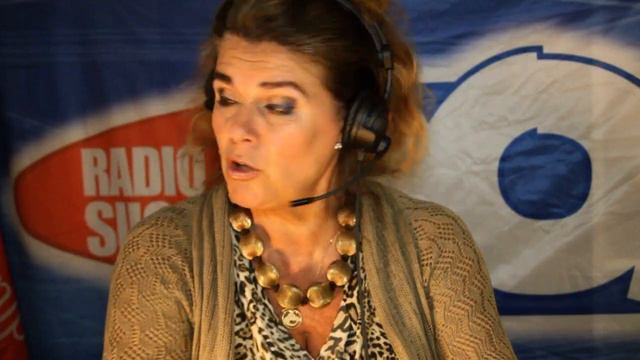 Kymppitonni 12.6.12 -Rakel Liekki смотреть онлайн