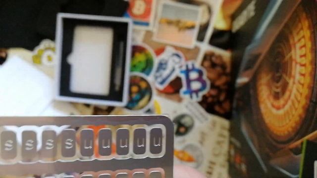 Сохрани сид-фразу правильно! смотреть онлайн