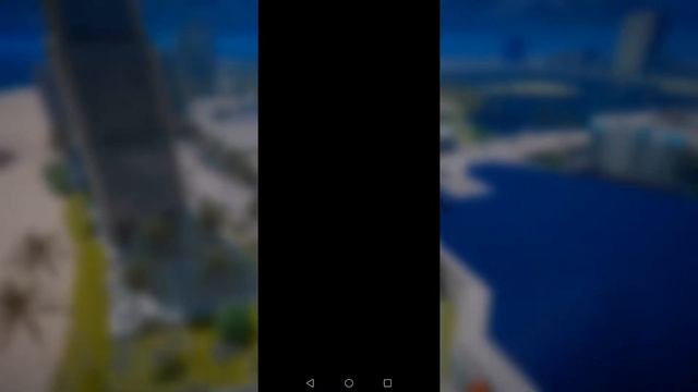 Как Улучшить Качество Фотографии На Андроид? Улучшение Качества Фото На Android | Remini смотреть онлайн