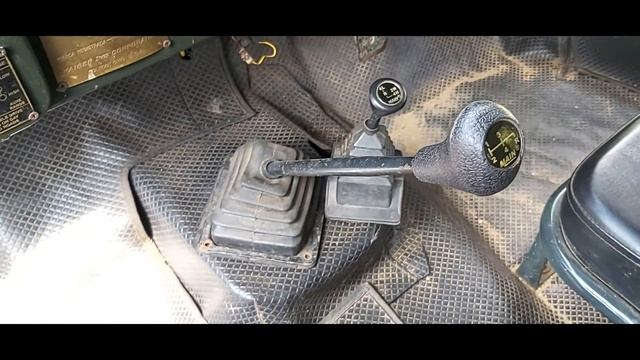 1970 model Willys Low bonnet jeep | willys Jeep 4×4 original review| jeep | malayalam | BibinBenny смотреть онлайн