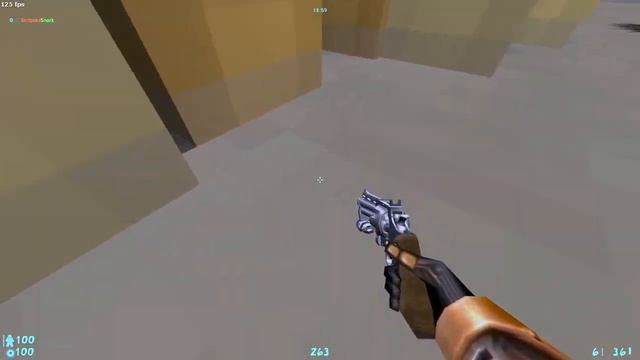 some minecraft alpha/beta sounds in AG смотреть онлайн