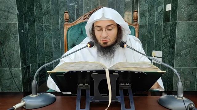 Dora E Tafseer Ul Quran 2022 Dars 57 By Sheikh Abu Hassaan Swati Pashto Bayan